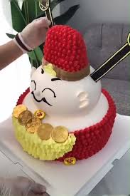 Incredible Diy Cake Guides Video Diy Cake Cake Desserts Cake Decorating Videos