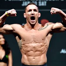 Espn+ ppv, espn, espn+, ufc fight pass embed1 ufc 262 main card, 10 p.m. Ufc 262 Preview Michael Chandler Vs Charles Oliveira And More Sports Illustrated