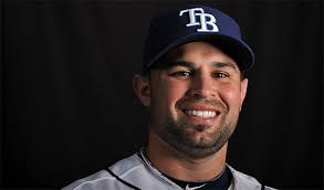 Toros contratan al cátcher Nevin Ashley, el inicialista Taylor Davis y el  lanzador Bryan Evans