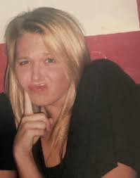 Emily Charron-Lanthier Obituary