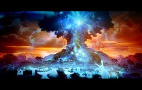 Mobile abyss video game ori and the blind forest. Wallpaper The And Forest Ori Blind Images For Desktop Section Igry Download