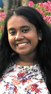 Toll Gate top 10 seek careers in music, medicine, computer science