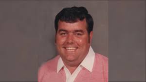 Obituary for David Lee Gray (1952-2021)