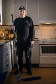 Samhalls mål är att göra dig bättre.vilket är ditt? Samhall Har Stadat Bort Sin Sjal Dagens Arbete