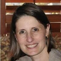 Catherine Dubuisson's Instagram, Twitter & Facebook