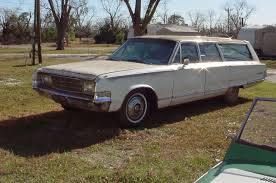 Image result for Sand Dune Beige 1965 Chrysler
