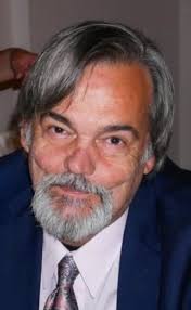 Nolan LeDoux Obituary