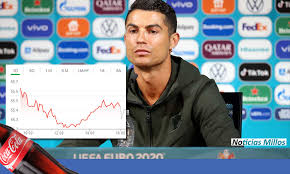 3,11 % rentabilidad por dividendos (próxima) 4.311.680.667 acciones en circulación Lbe33j9l6dtuwm