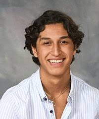 Around the Diocese: December 5, 2021