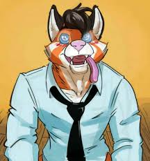 Hypno pics (part 2) | Furry Amino