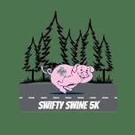 13th Annual Swifty Swine 5K