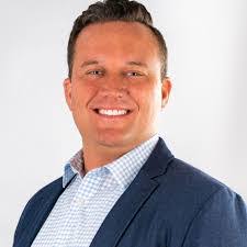 Chad Gehring's Instagram, Twitter & Facebook