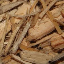Free wood chips & firewood. Playground Wood Chips Denbow