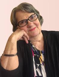 Obituary information for Paula Ann (Furlow) Anderson