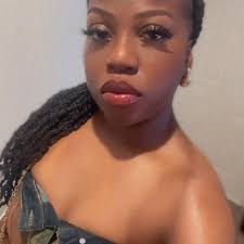 Any black women in the army advice