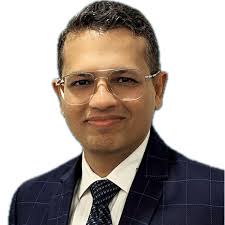 Devanshu Soni Email & Phone Number