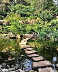 Little Paradise In Kaiserslautern Garden Japanesegarden Kaiserslautern Lautern Garten Japan Koi Fische Pond Japanese Garden Water Features Instagram