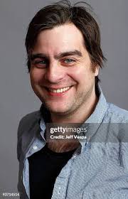 119 Derick Martini Stock Photos, High-Res Pictures, and Images