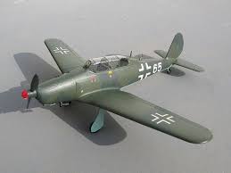 The ar 96 was used for advanced, night and instrument flying training. Arado Ar 96 Special Hobby 1 48 Von John Haas