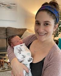 Sean Barnaby's Instagram, Twitter & Facebook