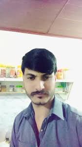 Absar ali (@absarali015)'s videos with original sound