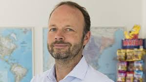 Aktuelle Nachrichten zu Marketing und Werbung