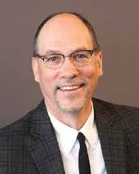 2015-16 REPORT TO THE COMMUNITY