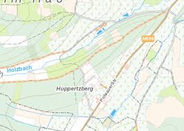 Eupen, de verborgen hoofdstad van de oostkantons met een groot verleden van lakenproductie, en raeren met zijn internationaal pottenbakkersmuseum gelden als uitstekende aantrekkingspunten. Weerwoord Re Enkele Beelden Van Op De Huppertzberg 500 600m In De Oostkantons