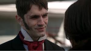 Review: Once Upon a Time