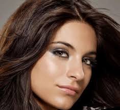 Ana Brenda Contreras Pics Ana Brenda Contreras Pretty People Beauty
