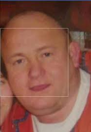 This is my dad Rhoda Sheridan and wit 3 of his 6 brothers...2 of whom have  passed away.. total legends.. right characters they are.. they are  Waterford #iamwaterford