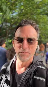 The vibrant season., Chroma of amber and rust., Nature’s masterpiece.,