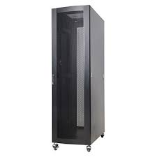 Push cool air on your hot servers which benefiting from our most popular rack, the cruxial core 42u. China 19 Inch 18u Server Rack Vented Computer Cabinet Server Rack Cooling System On Global Sources Server Rack Vented Computer Cabinet Server Rack Cooling System