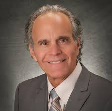 Doug Prestier for Canton City Council-At-Large