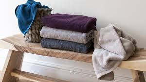 Give your bathroom a luxurious spa essence with this soft, plush martex supima. Ultimate Supima Cotton Towels Soak Sleep
