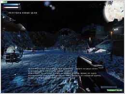 скачать фильм тихоокеанский рубеж в хорошем качестве с торрента Skachat Film Zvezdnye Desant Cherez Torrent Prakard