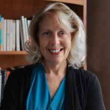 The Summit Wellness Group