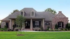 Über 80% neue produkte zum festpreis; 20 Images Acadian House Plans With Front Porch