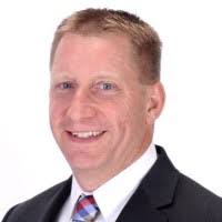 Ghee Tan Email & Phone Number