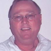 Legette Family Obituaries