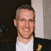 Todd Meier Email & Phone Number