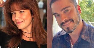 Samara felippo desabafa sobre seus partos e fala sobre representatividade | boas vindas. Em Live Com Sidney Sampaio Samara Felippo Relembra Termino De Namoro Com O Ator Rasguei Tudo