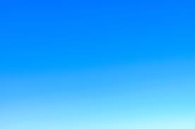 He'd recently swiped the little orange bottle of oxycontin from the old hag he often watched on tuesday nights when her cold. Blue Hair It Has New Meaning