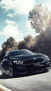 Android Wallpaper Hd Game Bmw M4 Bmw Car