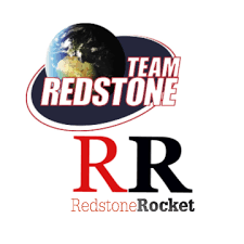 Adds some weapons and tools infused with the almighty power of redstone flux! Redstone Arsenal Teamredstone Twitter