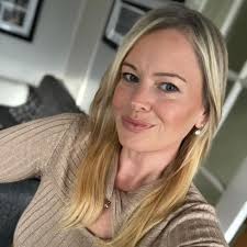 Just how much the festive ice skating at Cheshire Oaks will cost ⛸️