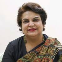 Sharon Rossi Email & Phone Number