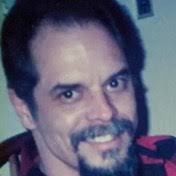 Plotner Family Obituaries