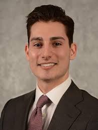 Structuring and Raising Debt & Equity for Real Estate: Rob Beardsley:  Amazon.com: Books