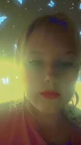 Ebony Rogers (@ebony.rogers8)'s videos with original sound